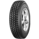 Osobní pneumatika Sava Trenta 2 195/80 R14 106P
