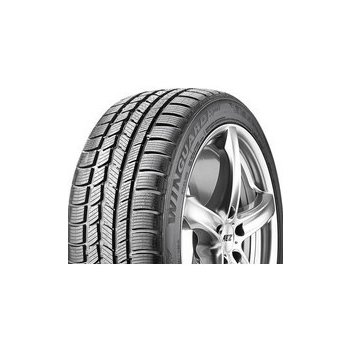 Nexen Winguard Sport 215/60 R17 96H