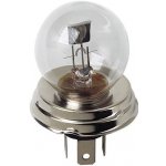 Lampa 58001 R2 P45t 12V 45/40W