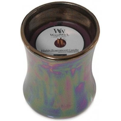 WoodWick Dark Poppy 133,2 g