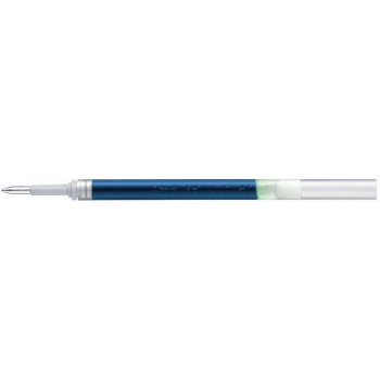 Pentel LR7 náplň do gelového rolleru 0,7 mm tmavě modrá