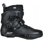 Powerslide Next SuperCruiser – Zboží Dáma