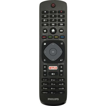 Philips 50PUS6272