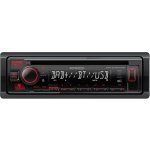 Kenwood KDC-BT450DAB – Zbozi.Blesk.cz