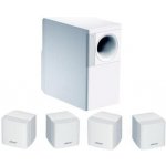 Bose FreeSpace 3 – Zboží Mobilmania