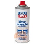 Liqui Moly 3351, 200 ml – Zboží Dáma