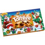 STORCK Toffifee Vánoce 3 x 125 g – Sleviste.cz