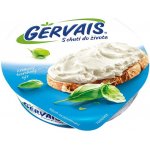 Gervais Čerstvý tvarohový sýr 80 g – Zboží Dáma