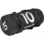 VIRTUFIT Power Bag 10 kg – Hledejceny.cz