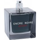 Parfém Lalique Encre Noire Sport toaletní voda pánská 100 ml