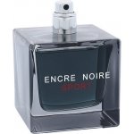 Lalique Encre Noire Sport toaletní voda pánská 100 ml tester – Sleviste.cz