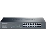 TP-Link TL-SG1016DE – Hledejceny.cz