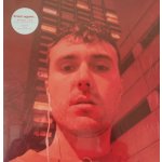 Fred Again - Actual Life April 14-December 17 2020 Clear LP – Sleviste.cz