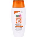 Sebamed opalovací mléko SPF30 150 ml