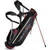 Golfové bagy BigMax Heaven Six stand bag