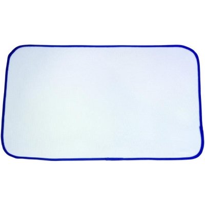 Podložka LEIFHEIT 72415, žehlící ST2212566 – Zboží Dáma