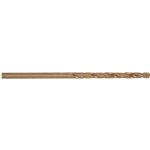 Milwaukee 4932363251 – Hledejceny.cz