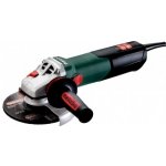 Metabo WE 15-125 600448920 – Hledejceny.cz