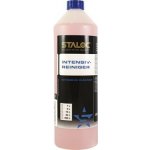 STALOC intenzivní čistič koncentrát 1 l – Zboží Mobilmania