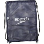 Speedo na plavecké pomůcky Mesh tmavě modrá – Hledejceny.cz
