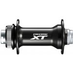 Shimano Deore XT HB-M801 – Hledejceny.cz