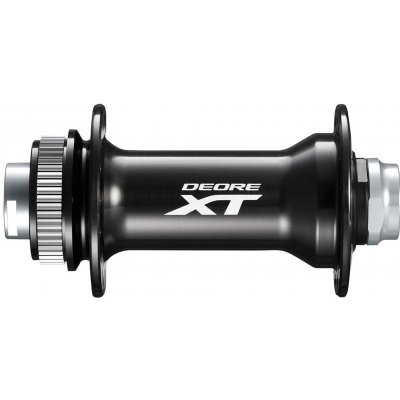 Shimano Deore XT HB-M801 – Hledejceny.cz