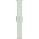 Xiaomi Redmi Watch 5 Active/Lite TPU Strap Mint Green 60048 – Zboží Živě