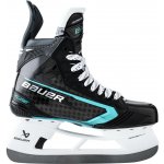 Bauer Supreme TI FUSE Senior – Zboží Mobilmania