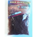Hends HE DEER DUBBING - REZAVÁ – Hledejceny.cz