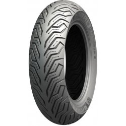 MICHELIN CITY GRIP 2 120/70 R11 56L