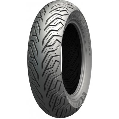 MICHELIN CITY GRIP 2 120/70 R11 56L – Zboží Mobilmania