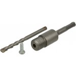 Geko G40006 – Zboží Dáma