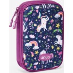 Unuo ostružinová jednorožci – Zbozi.Blesk.cz