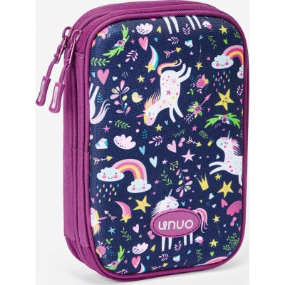 Unuo ostružinová jednorožci – Zbozi.Blesk.cz