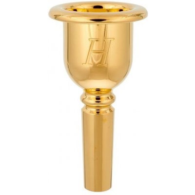 Denis Wick 5BL Heritage – Zboží Mobilmania