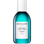 Sachajuan Ocean Mist Volume Shampoo 1000 ml – Zbozi.Blesk.cz