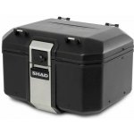 SHAD TERRA TR48 černá – Zboží Mobilmania