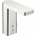 Hansa STELA 57162279 – Hledejceny.cz