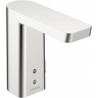 Hansa STELA 57162279 – Hledejceny.cz
