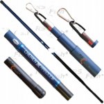 Delphin Rukojeť pro čeřen CHEREN 350 3,5m 3díl – Zboží Mobilmania