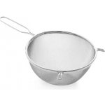 Hendi 637401 Pasírovací sítko pr.220 mm – Sleviste.cz