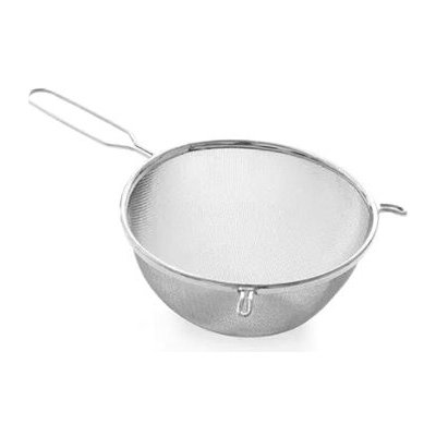 Hendi 637401 Pasírovací sítko pr.220 mm – Sleviste.cz