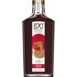 270 North Dark 0,0% 0,7 l (holá láhev) – Sleviste.cz