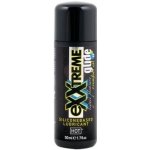 HOT Exxtreme Glide 50 ml – Hledejceny.cz