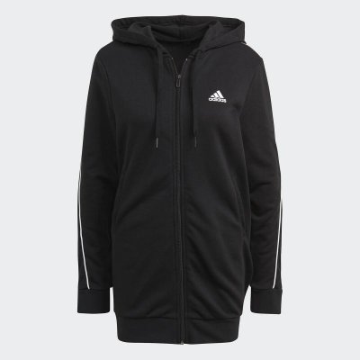 adidas Performance W FAV Q1 FZ HD černá bílá – Hledejceny.cz