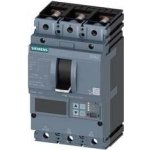 Siemens 3VA2225-5KP32-0AA0 – Hledejceny.cz