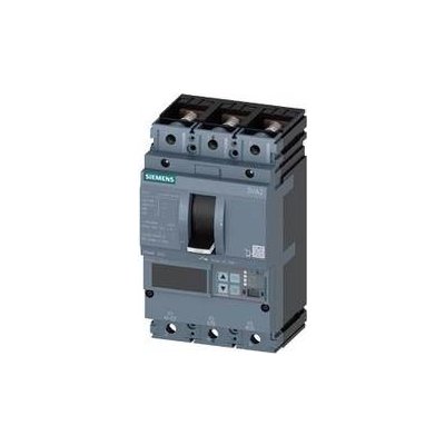 Siemens 3VA2225-5KP32-0AA0 – Hledejceny.cz