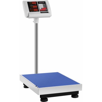 Steinberg Systems SBS-PF-300/50A – Zboží Mobilmania