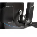 Flow Fitness B5s – Sleviste.cz