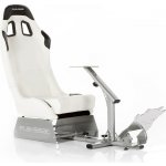 Playseat Evolution white REM.00006 – Zboží Živě